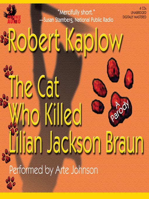 Click image to view full cover